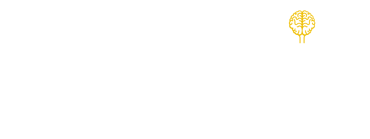 Minds of Means